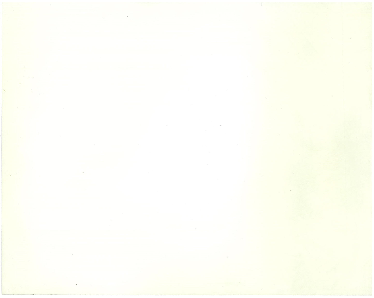 『ゴールデンアイ』 映画 ロビーカード イギリス オリジナル [2467]_2