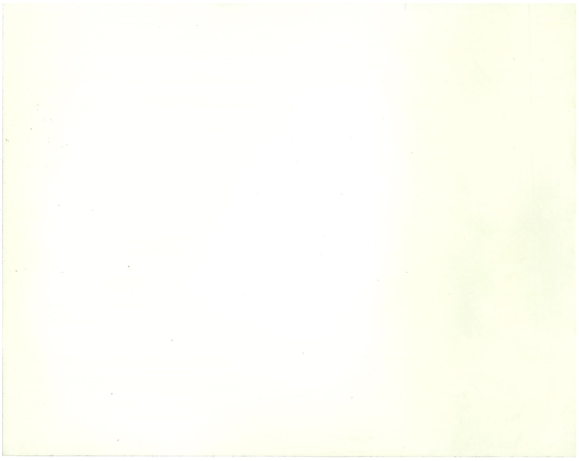 『ゴールデンアイ』 映画 ロビーカード イギリス オリジナル [2467]_2