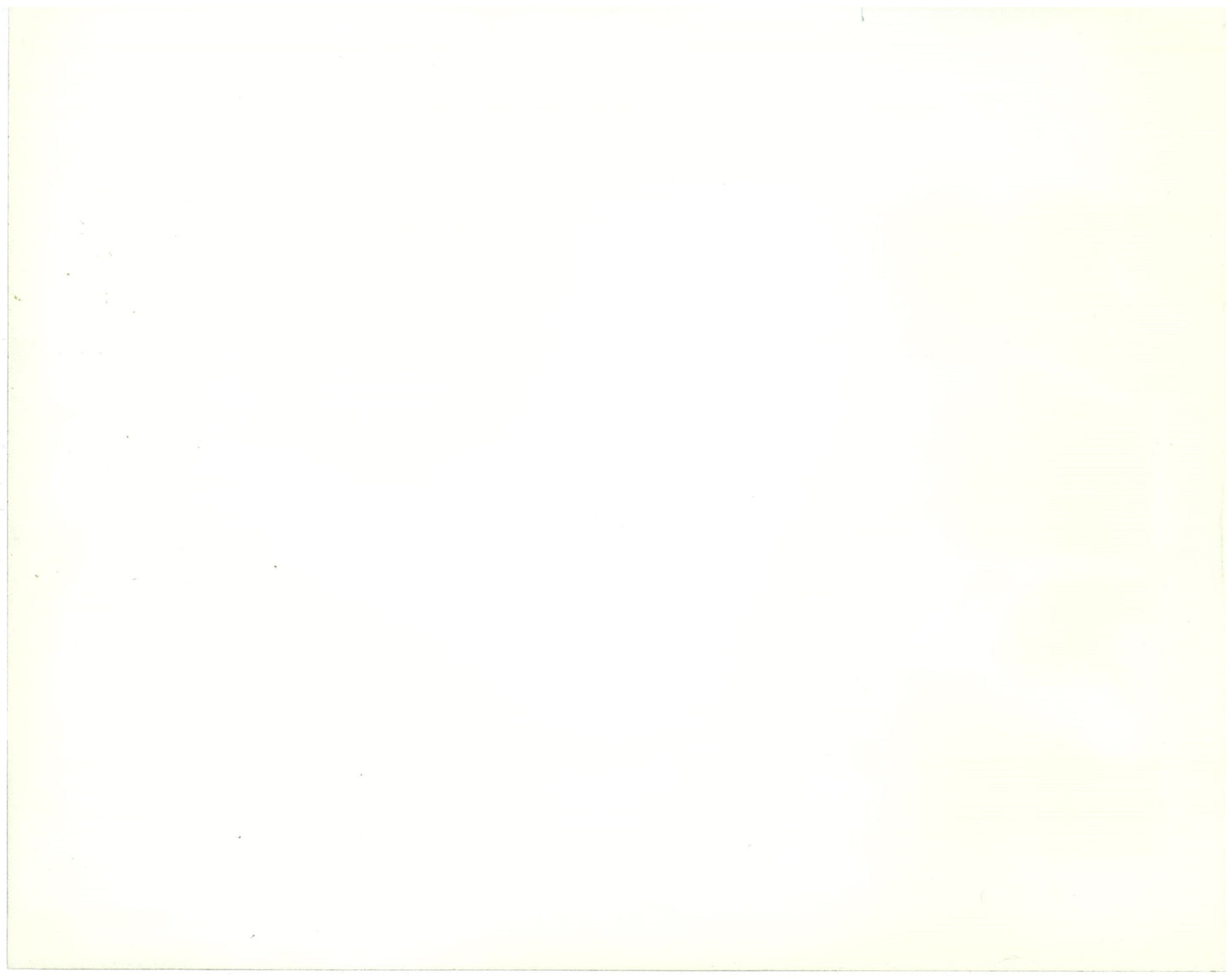 『ゴールデンアイ』 映画 ロビーカード イギリス オリジナル [2468]_2