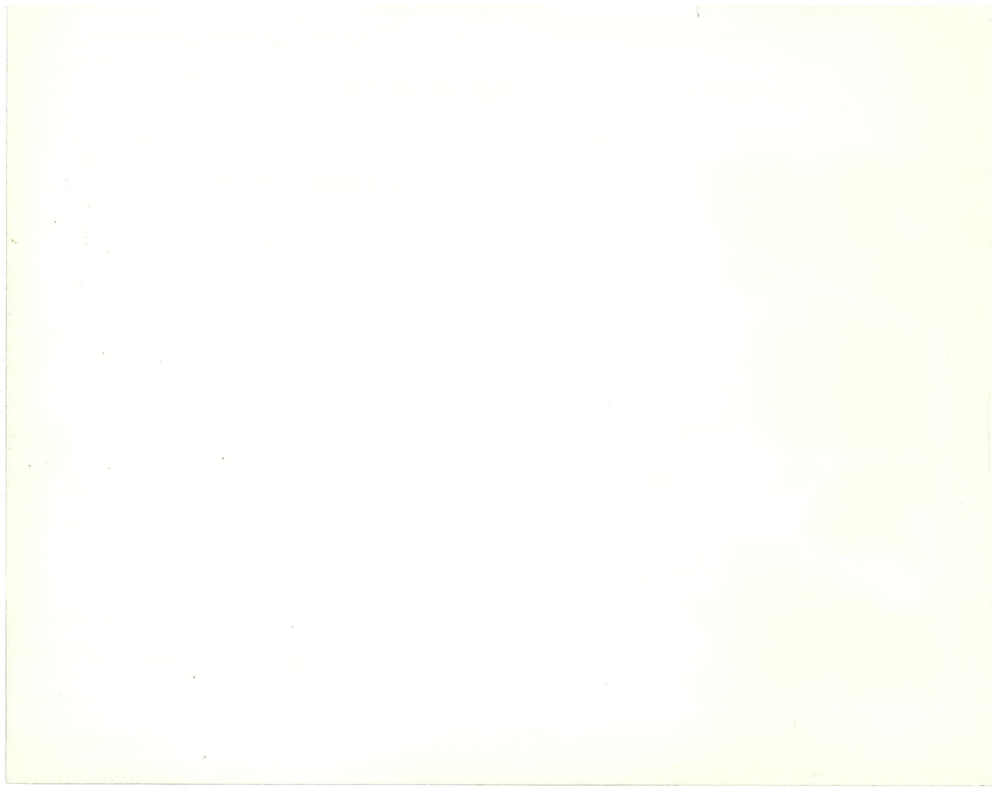 『ゴールデンアイ』 映画 ロビーカード イギリス オリジナル [2468]_2