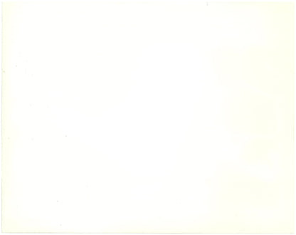 『ゴールデンアイ』 映画 ロビーカード イギリス オリジナル [2468]_2