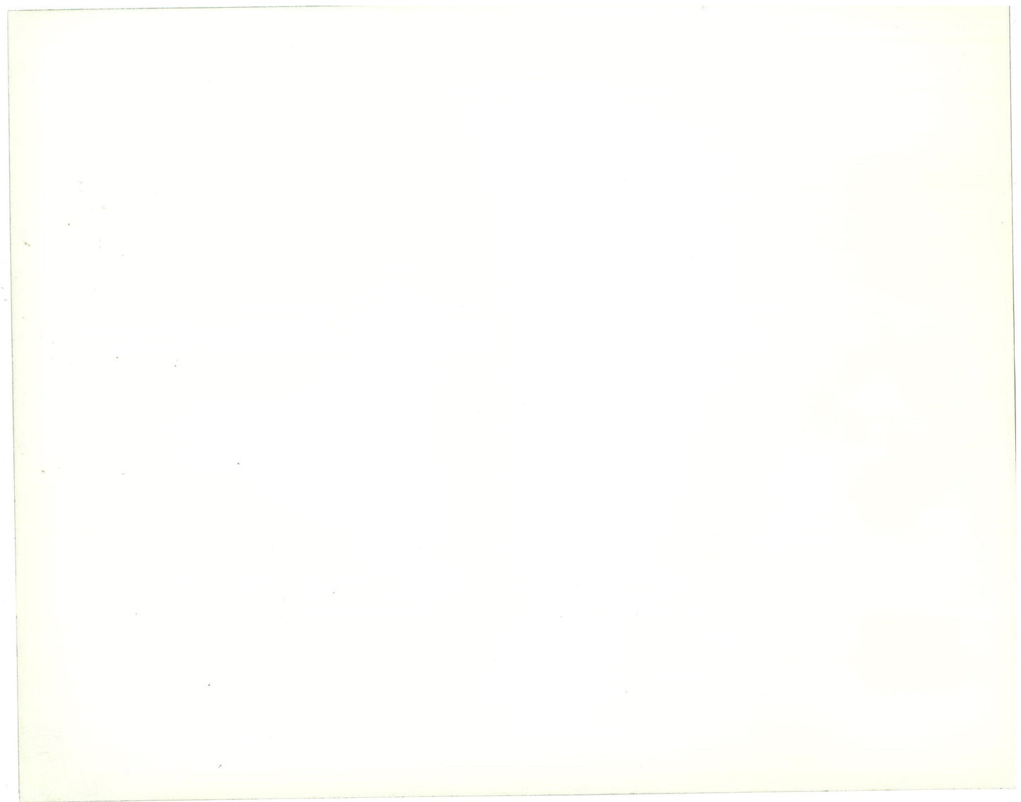 『ゴールデンアイ』 映画 ロビーカード イギリス オリジナル [2469]_2