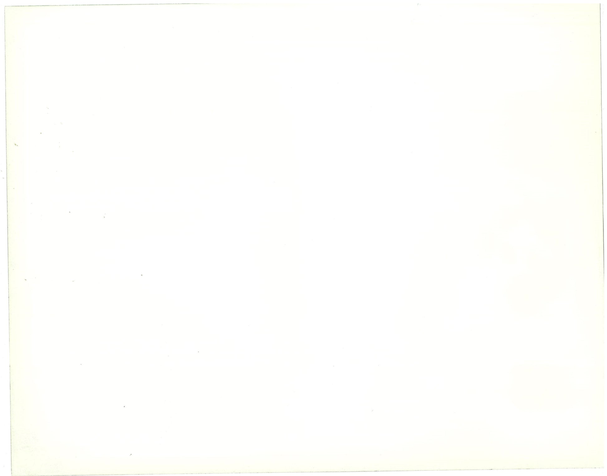 『ゴールデンアイ』 映画 ロビーカード イギリス オリジナル [2469]_2