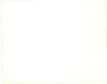 『ゴールデンアイ』 映画 ロビーカード イギリス オリジナル [2469]_2