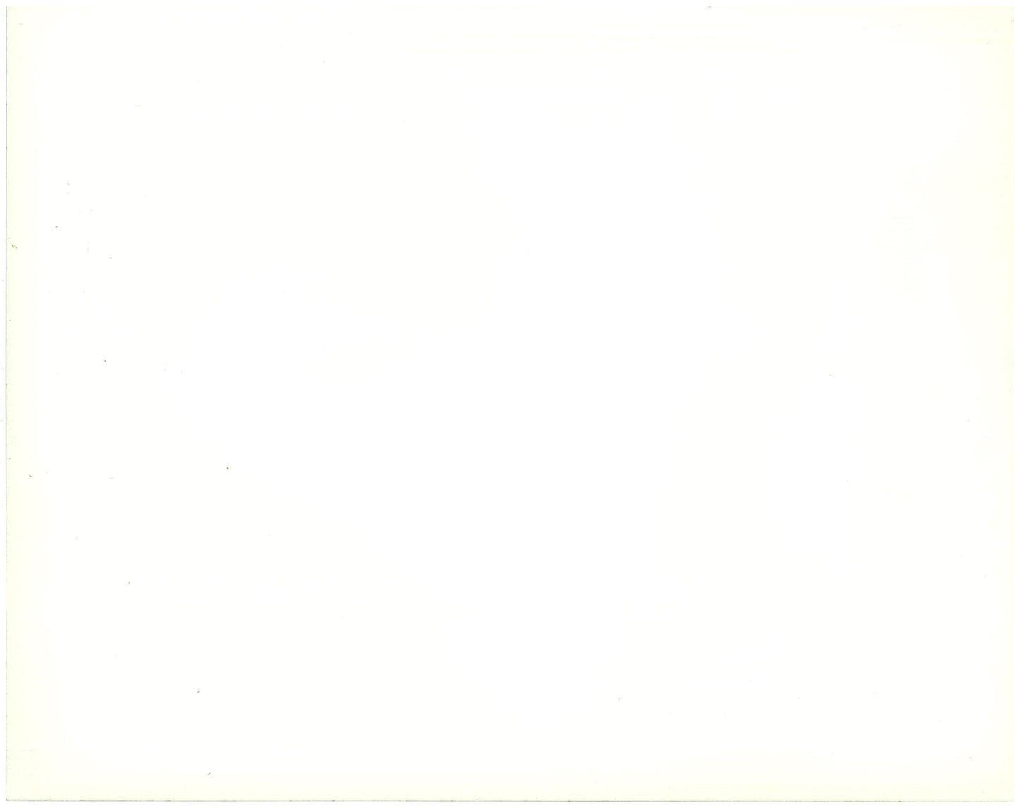 『ゴールデンアイ』 映画 ロビーカード イギリス オリジナル [2470]_2