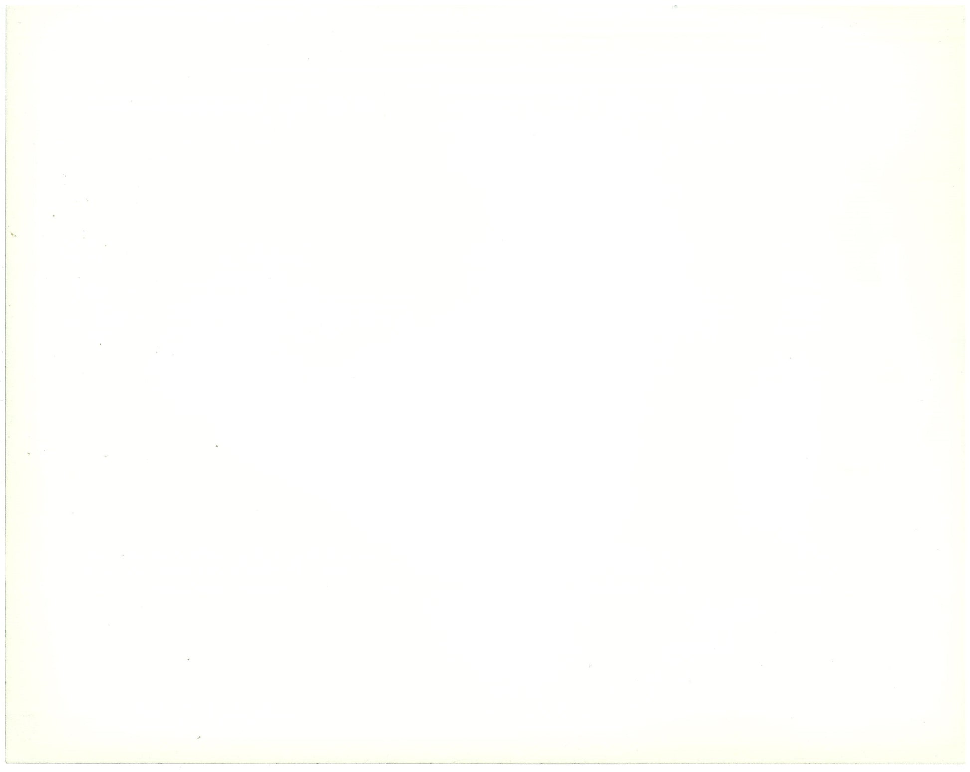 『ゴールデンアイ』 映画 ロビーカード イギリス オリジナル [2470]_2