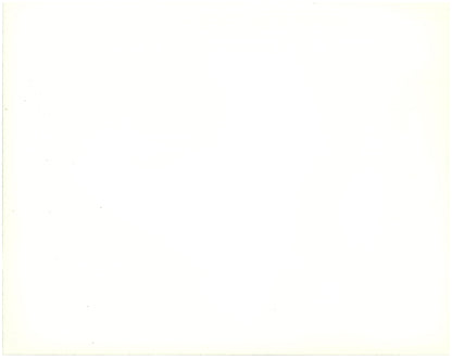 『ゴールデンアイ』 映画 ロビーカード イギリス オリジナル [2470]_2