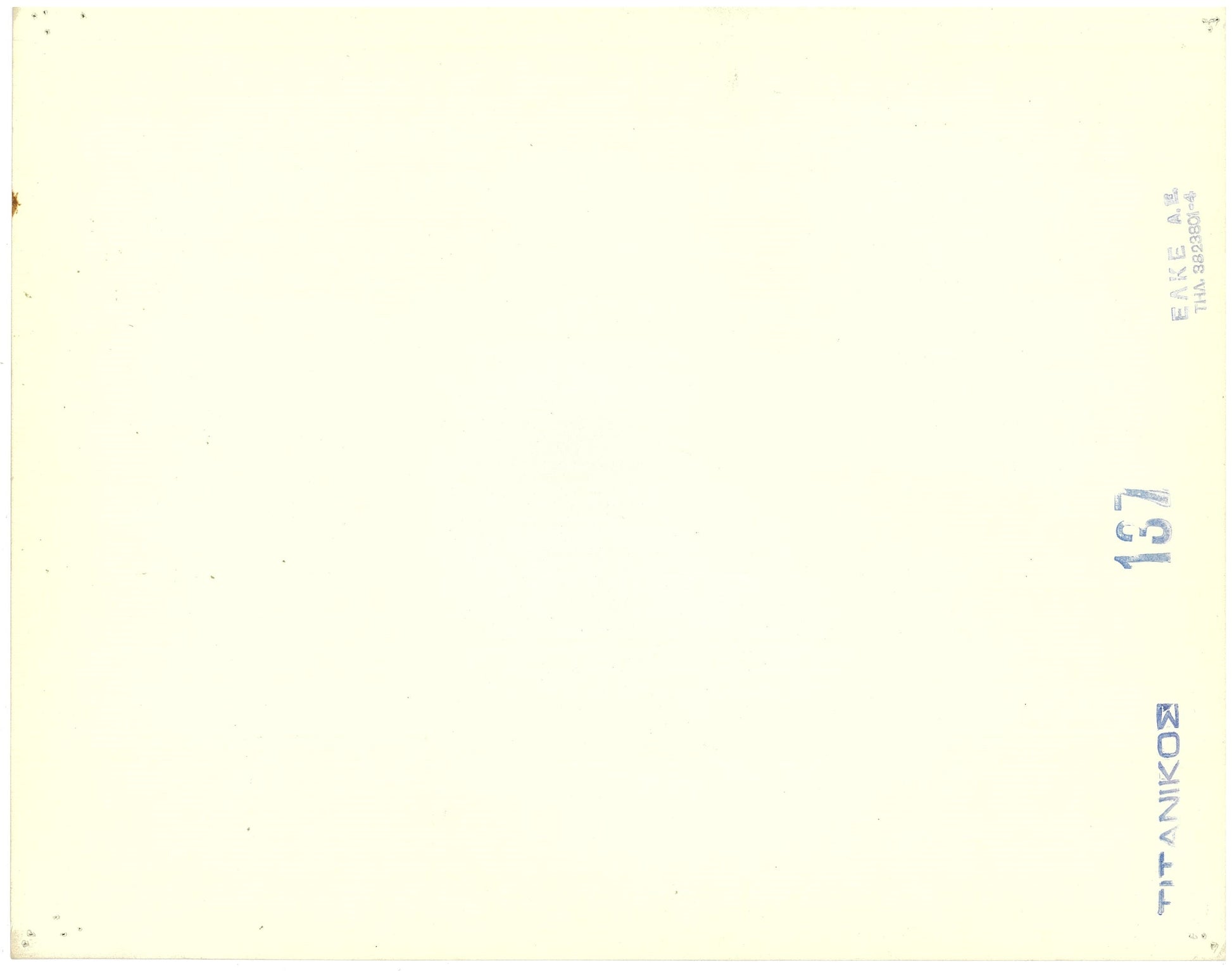 『タイタニック』 映画 ロビーカード アメリカ オリジナル [2471]_2