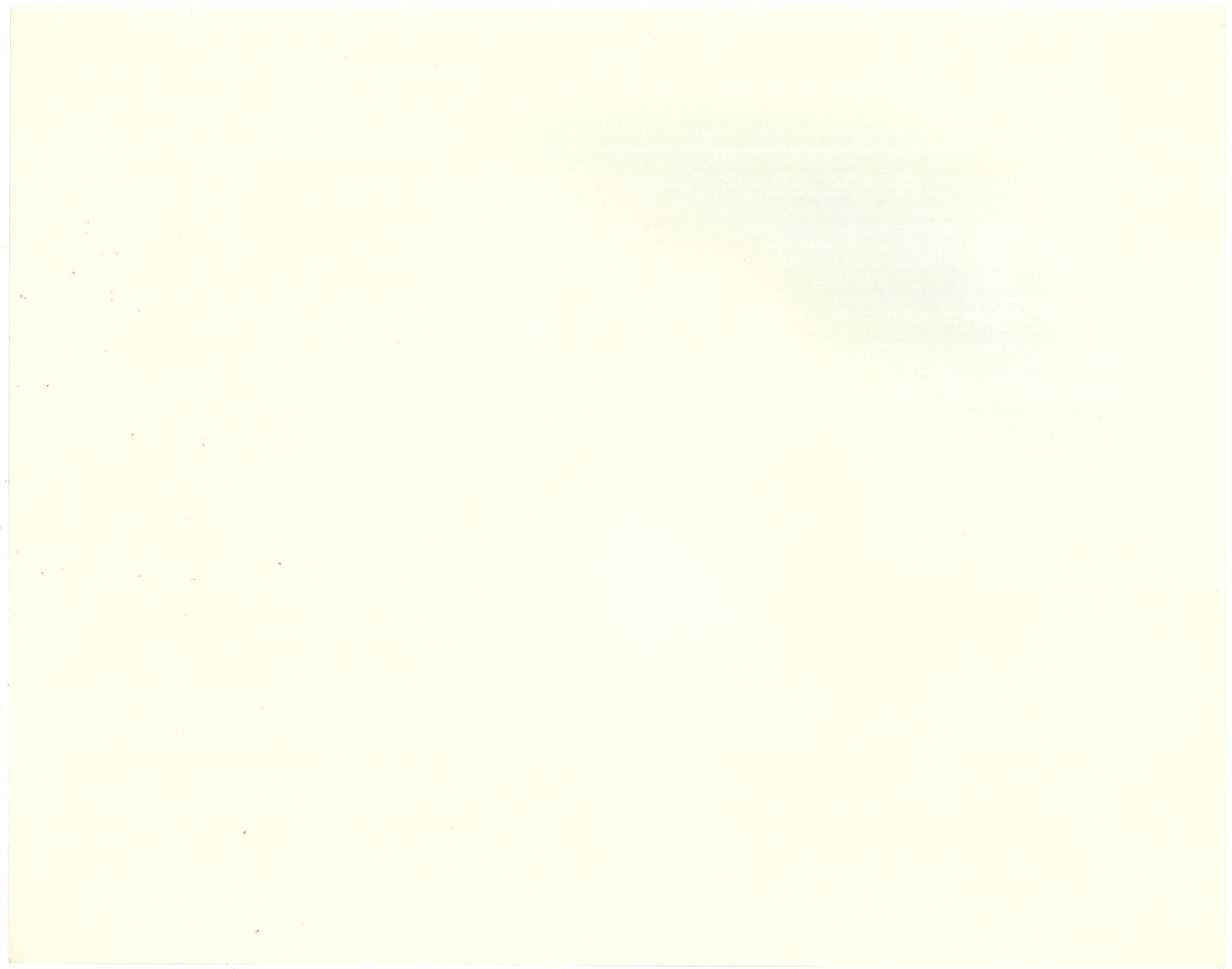 『ターザン』 映画 ロビーカード アメリカ オリジナル [2550]