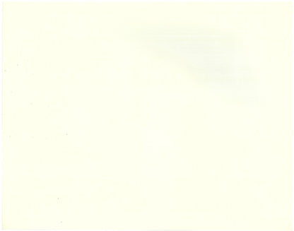 『ターザン』 映画 ロビーカード アメリカ オリジナル [2550]