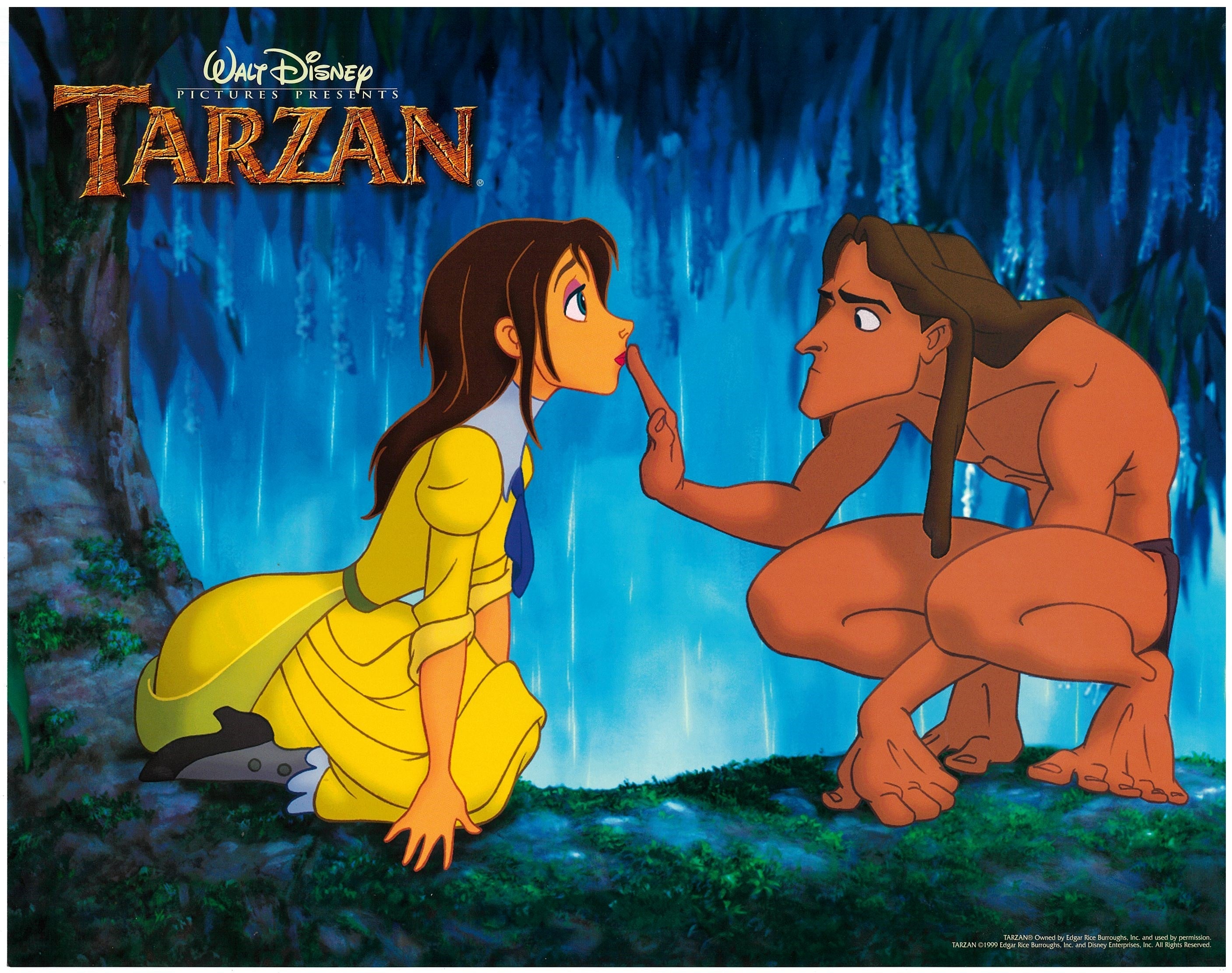 新着アイテム - 海外版映画ポスター専門店 - – Fine select Alchemi