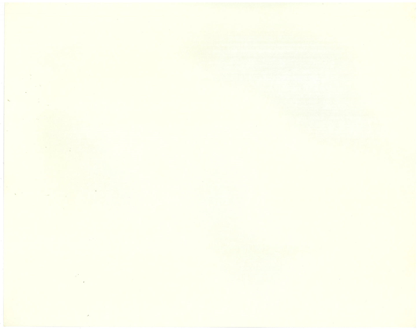 『ターザン』 映画 ロビーカード アメリカ オリジナル [2551]