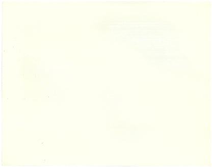 『ターザン』 映画 ロビーカード アメリカ オリジナル [2551]