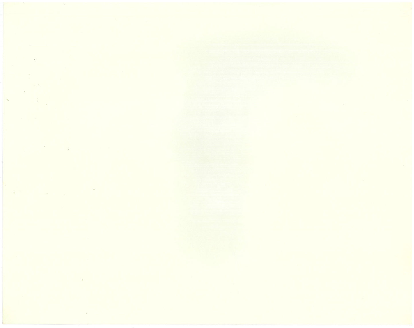 『ターザン』 映画 ロビーカード アメリカ オリジナル [2552]