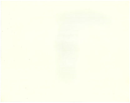 『ターザン』 映画 ロビーカード アメリカ オリジナル [2552]