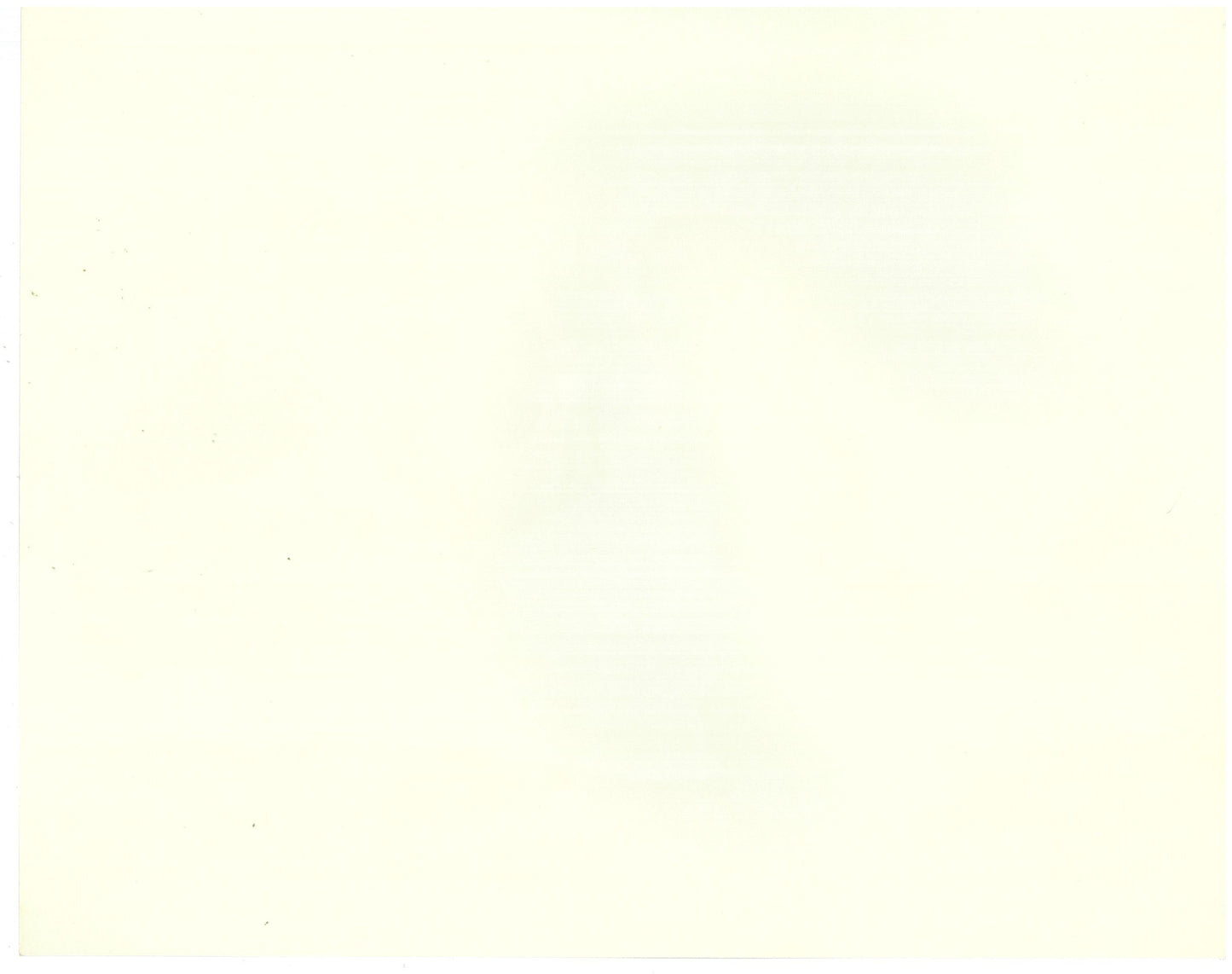 『ターザン』 映画 ロビーカード アメリカ オリジナル [2553]