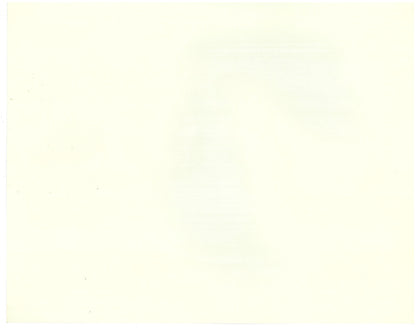 『ターザン』 映画 ロビーカード アメリカ オリジナル [2553]