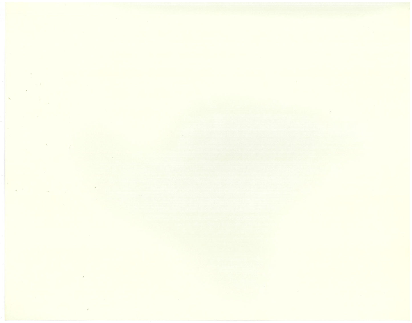 『ターザン』 映画 ロビーカード アメリカ オリジナル [2554]