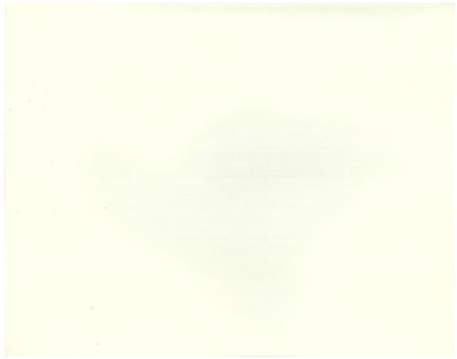 『ターザン』 映画 ロビーカード アメリカ オリジナル [2554]