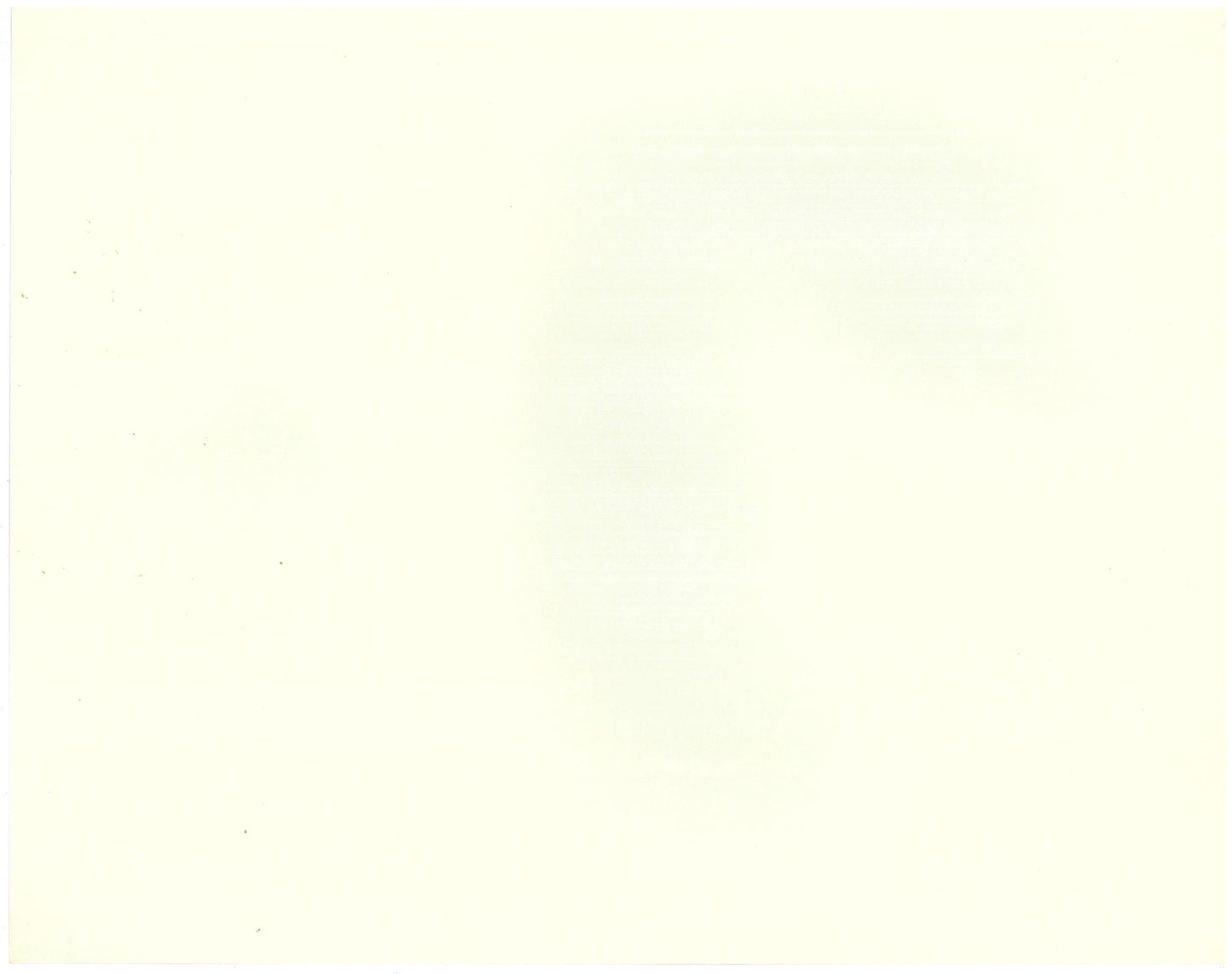 『ターザン』 映画 ロビーカード アメリカ オリジナル [2555]