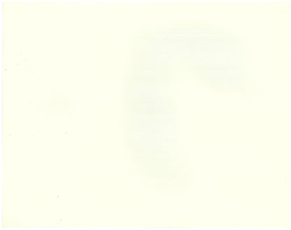 『ターザン』 映画 ロビーカード アメリカ オリジナル [2555]