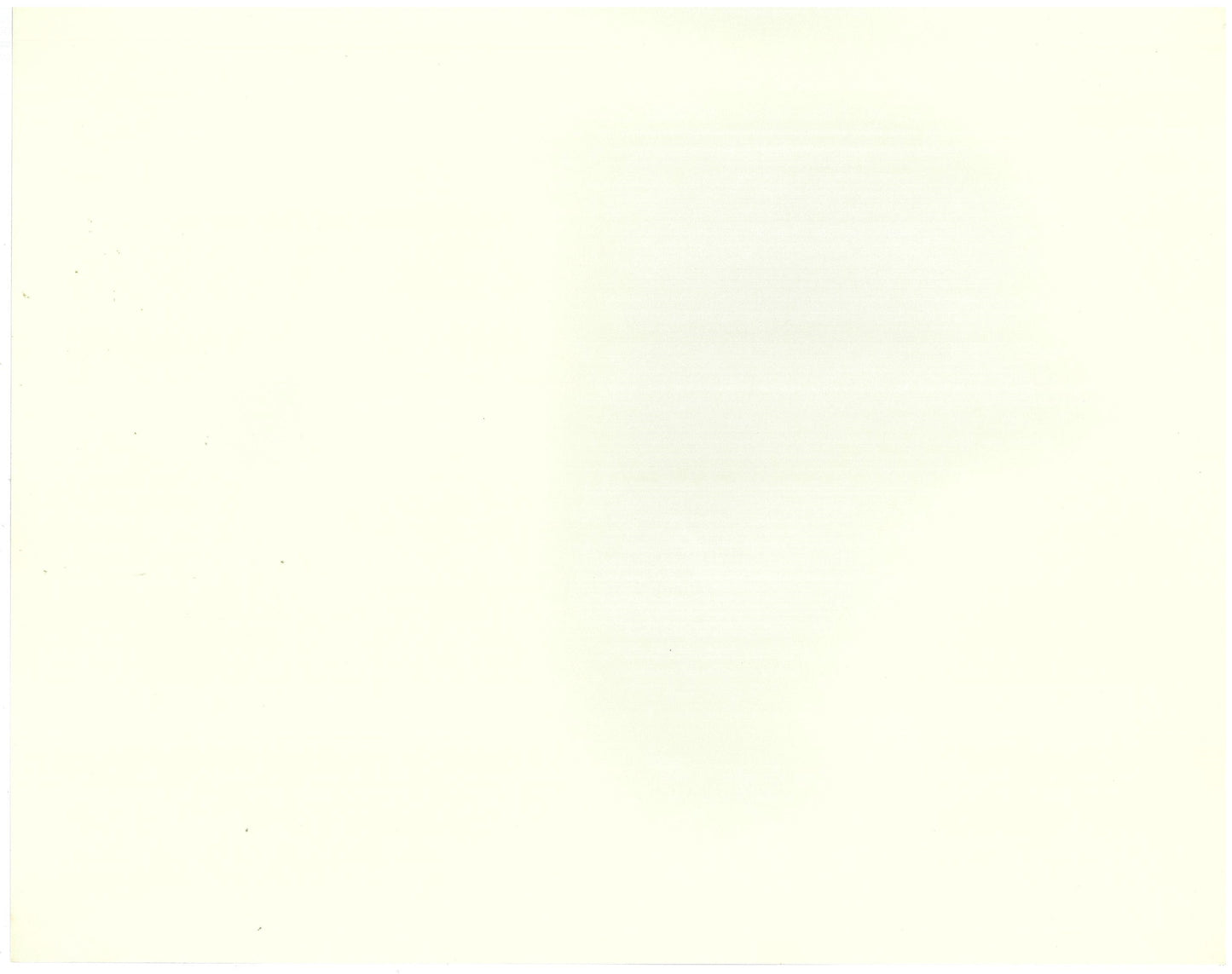 『ターザン』 映画 ロビーカード アメリカ オリジナル [2556]