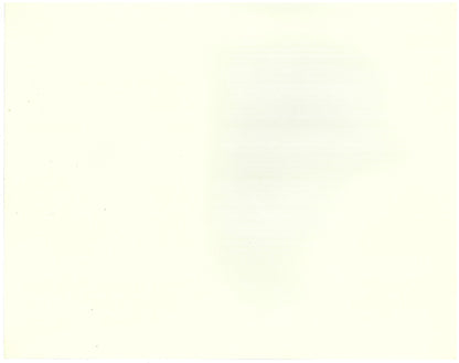 『ターザン』 映画 ロビーカード アメリカ オリジナル [2556]