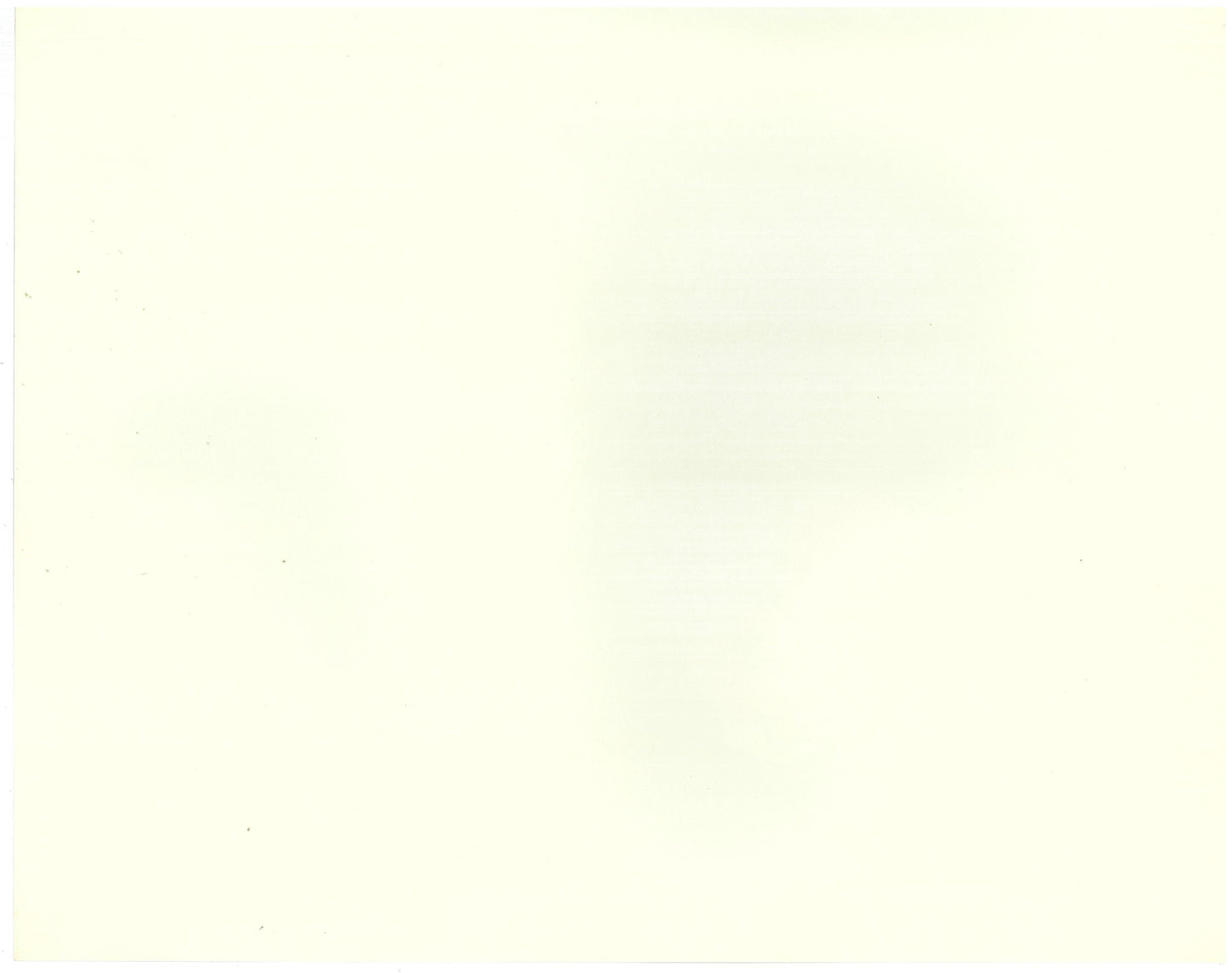 『ターザン』 映画 ロビーカード アメリカ オリジナル [2557]