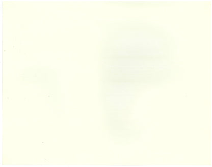 『ターザン』 映画 ロビーカード アメリカ オリジナル [2557]