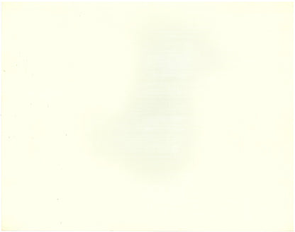 『101 (ワンオーワン)』 映画 ロビーカード アメリカ オリジナル [2568]