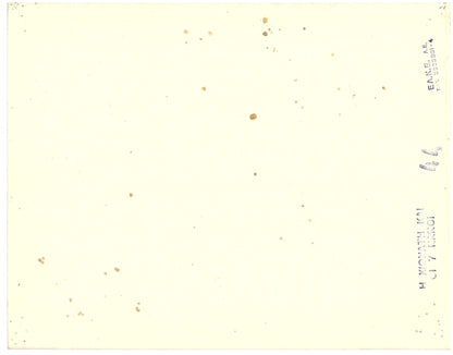 『白雪姫』 映画 ロビーカード アメリカ オリジナル [2660]_2