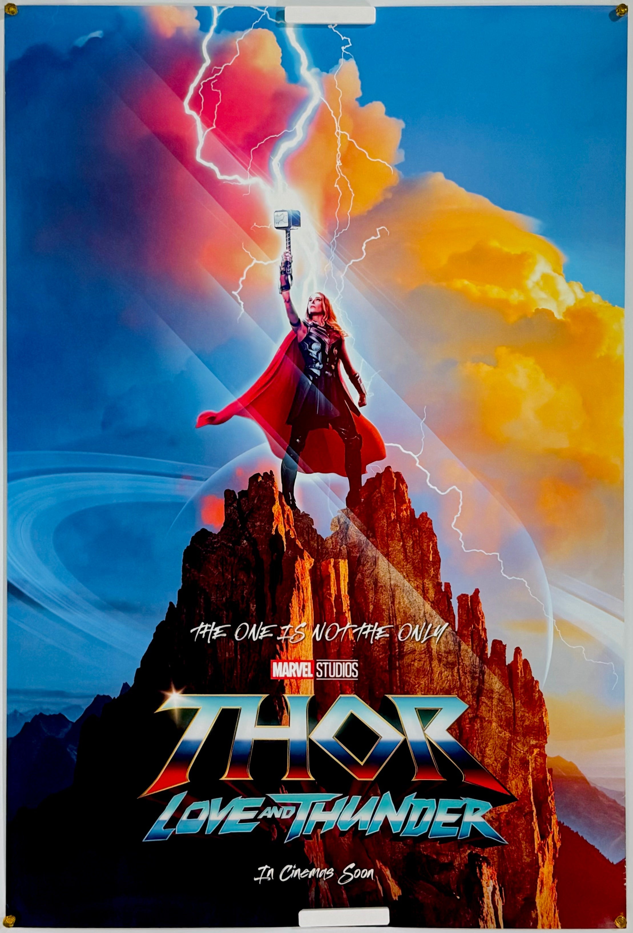 新着アイテム - 海外版映画ポスター専門店 - – Fine select Alchemi