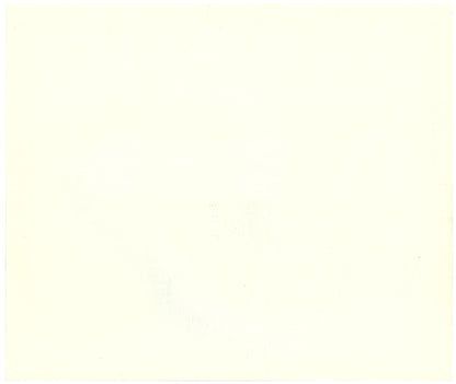 『NORTHERN LINE』 広告 ラベル アメリカ オリジナル [2885]