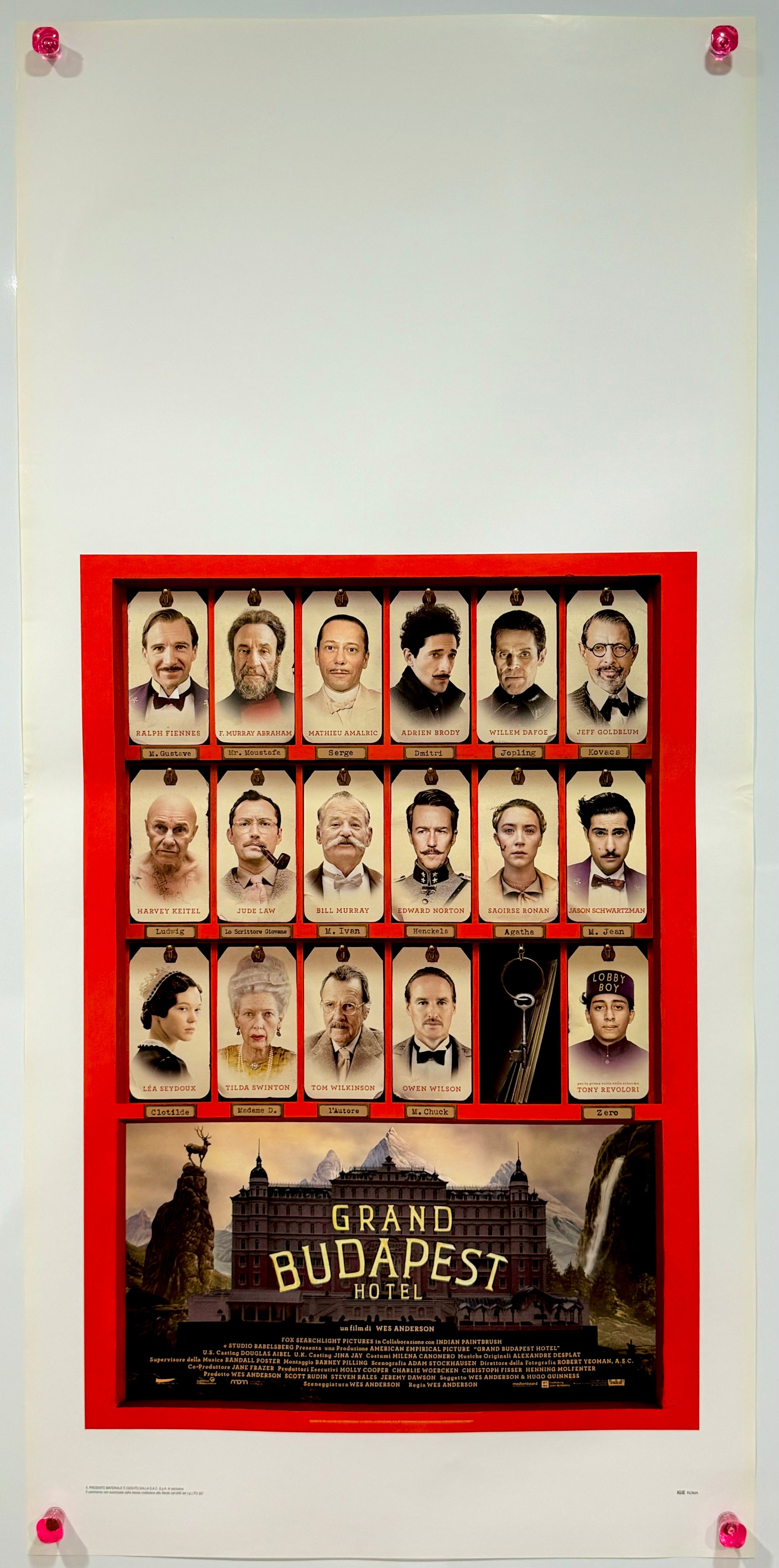 2981_83eff71c-01a2-46d0-84e8-