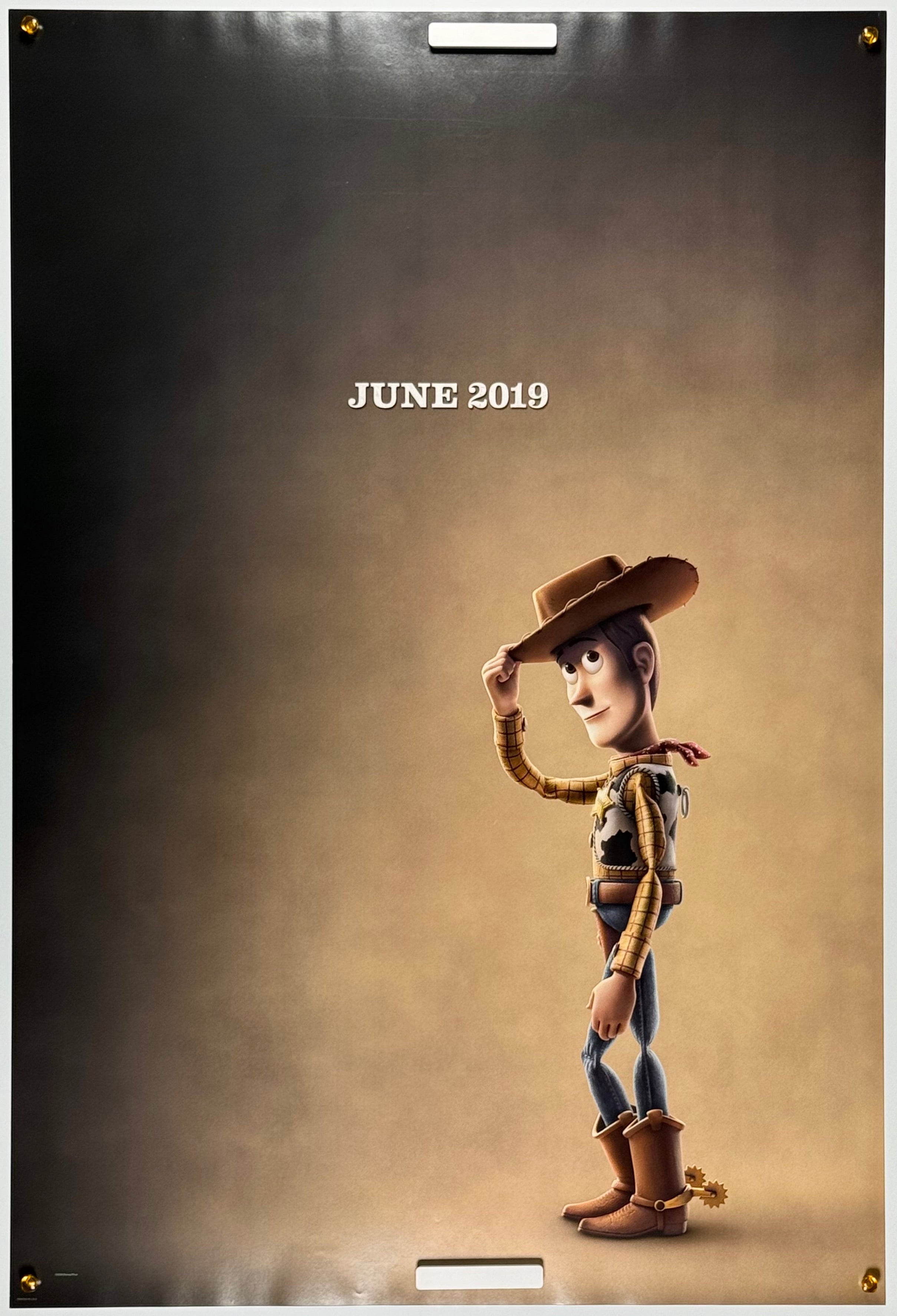 トイ・ストーリー – Fine select Alchemi