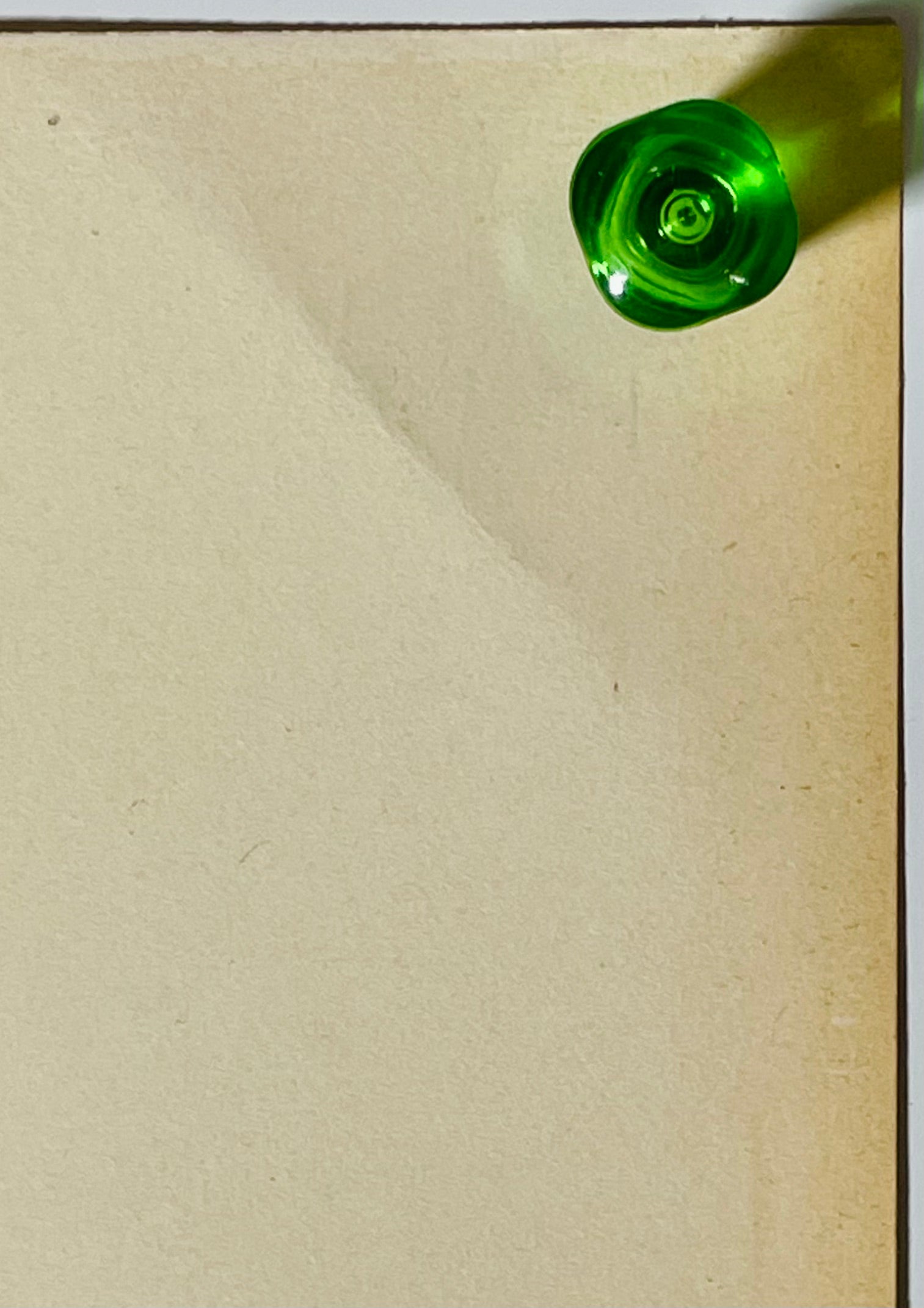 『ルーニー・テューンズ Gatti, sorci e fantasia』 映画 ポスター イタリア オリジナル [3129]_3