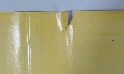 『ルーニー・テューンズ Silvestro contro Gonzales』 映画 ポスター イタリア オリジナル [3135]_2