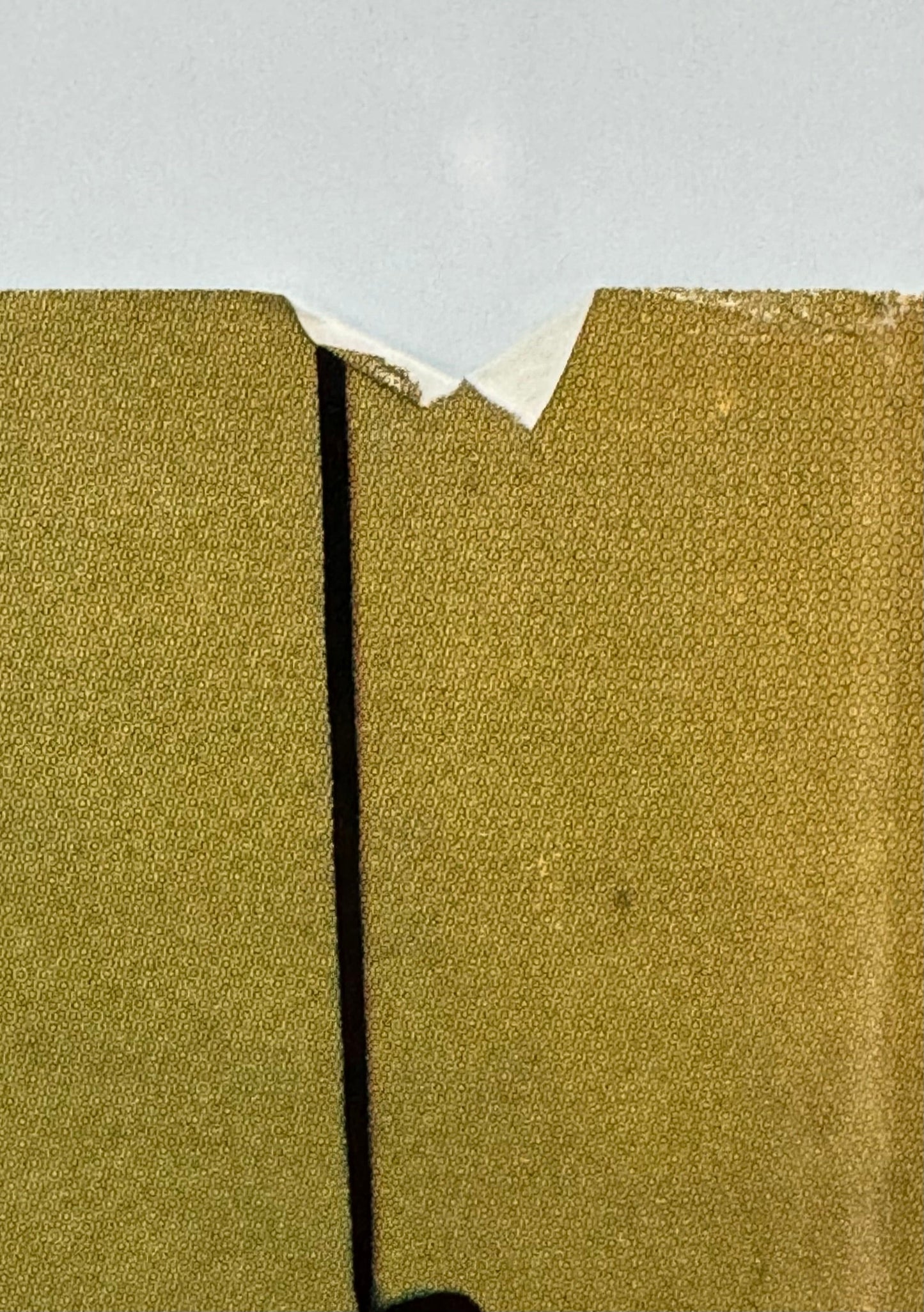 『ルーニー・テューンズ Silvestro e Gonzales in orbita!』 映画 ポスター イタリア オリジナル [3154]_2