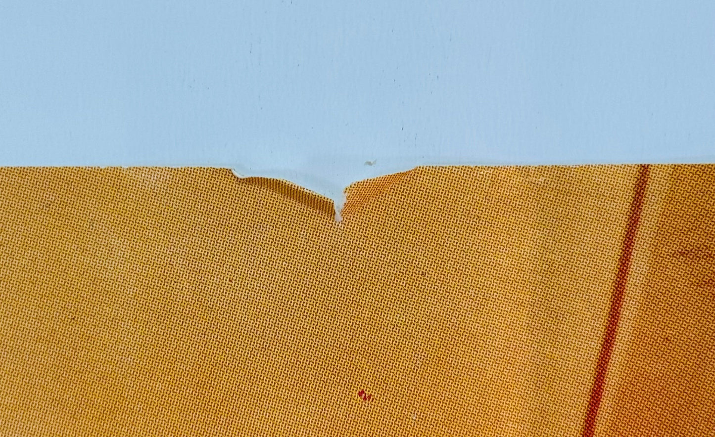 『ルーニー・テューンズ Silvestro e Gonzales in orbita!』 映画 ポスター イタリア オリジナル [3155]_2