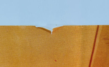 『ルーニー・テューンズ Silvestro e Gonzales in orbita!』 映画 ポスター イタリア オリジナル [3155]_2