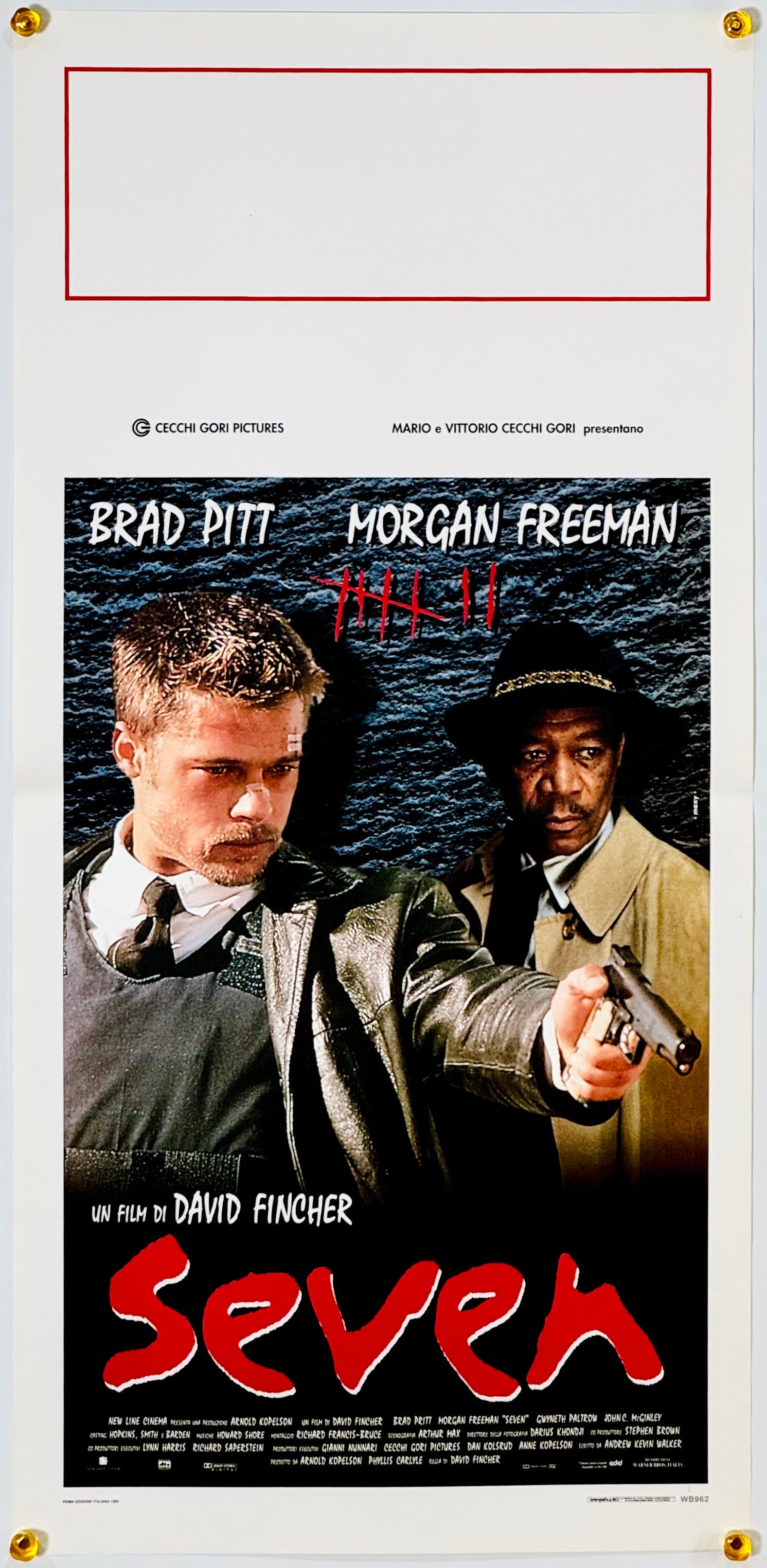 初めて　USオリジナル映画ポスター Amazon.co.jp: Posterazzi Mad Max Us Art Mel Gibson 1979