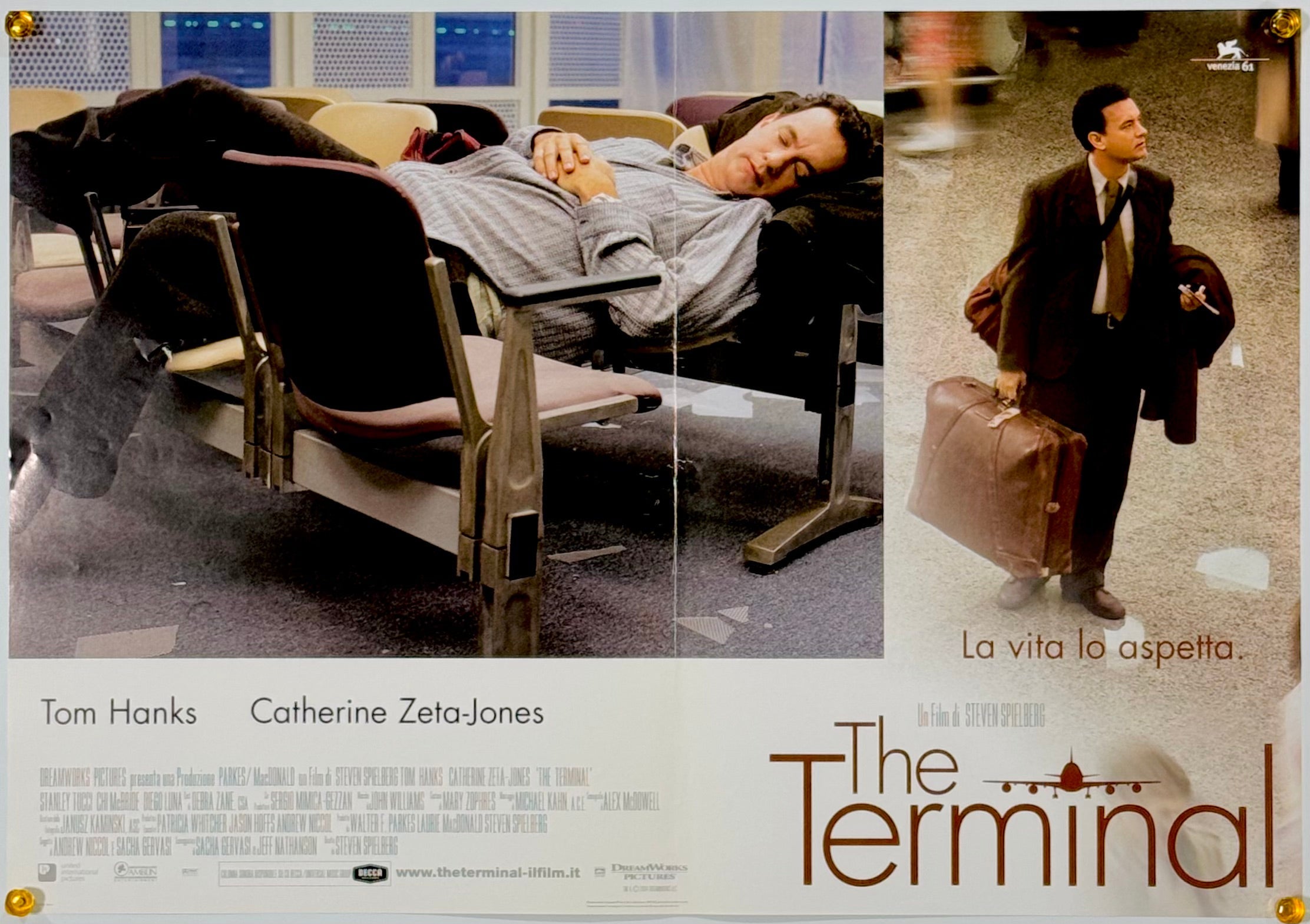 3215_87682578-b7c0-4430-8748-