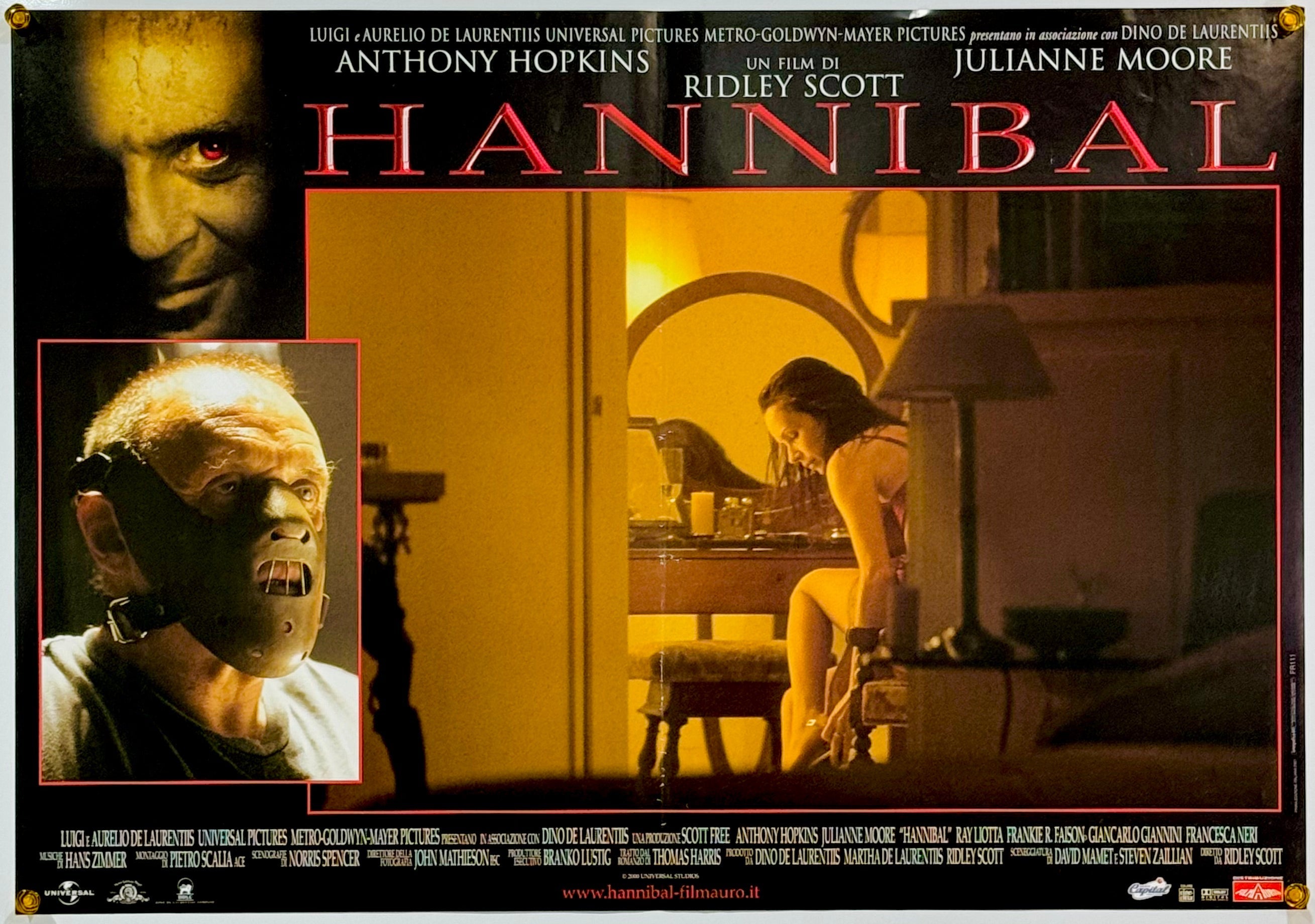 金色（ゴールド）から探す - 海外版映画ポスター専門店 - – Fine