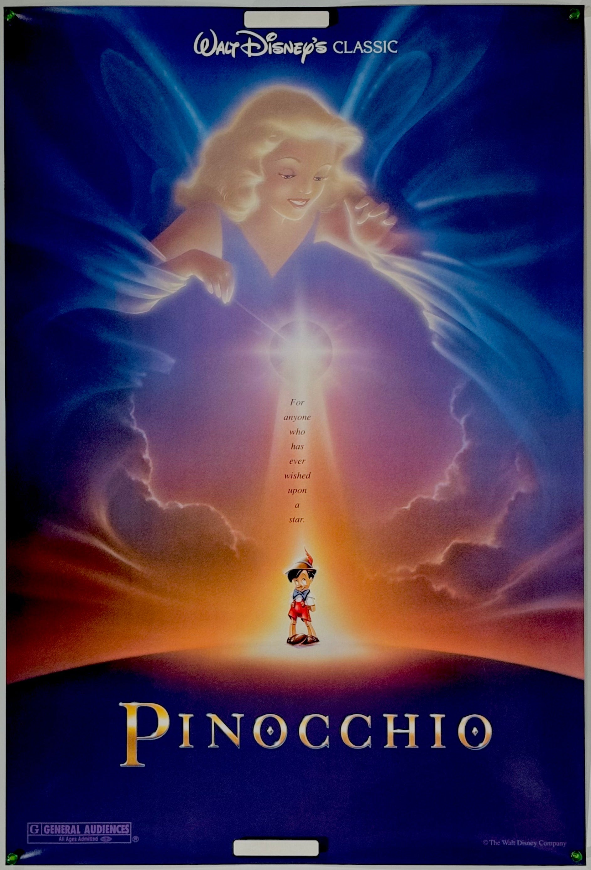 バンビ　フランス版映画ポスター 61TYf4psSxL._UF894,1000_QL80_.jpg