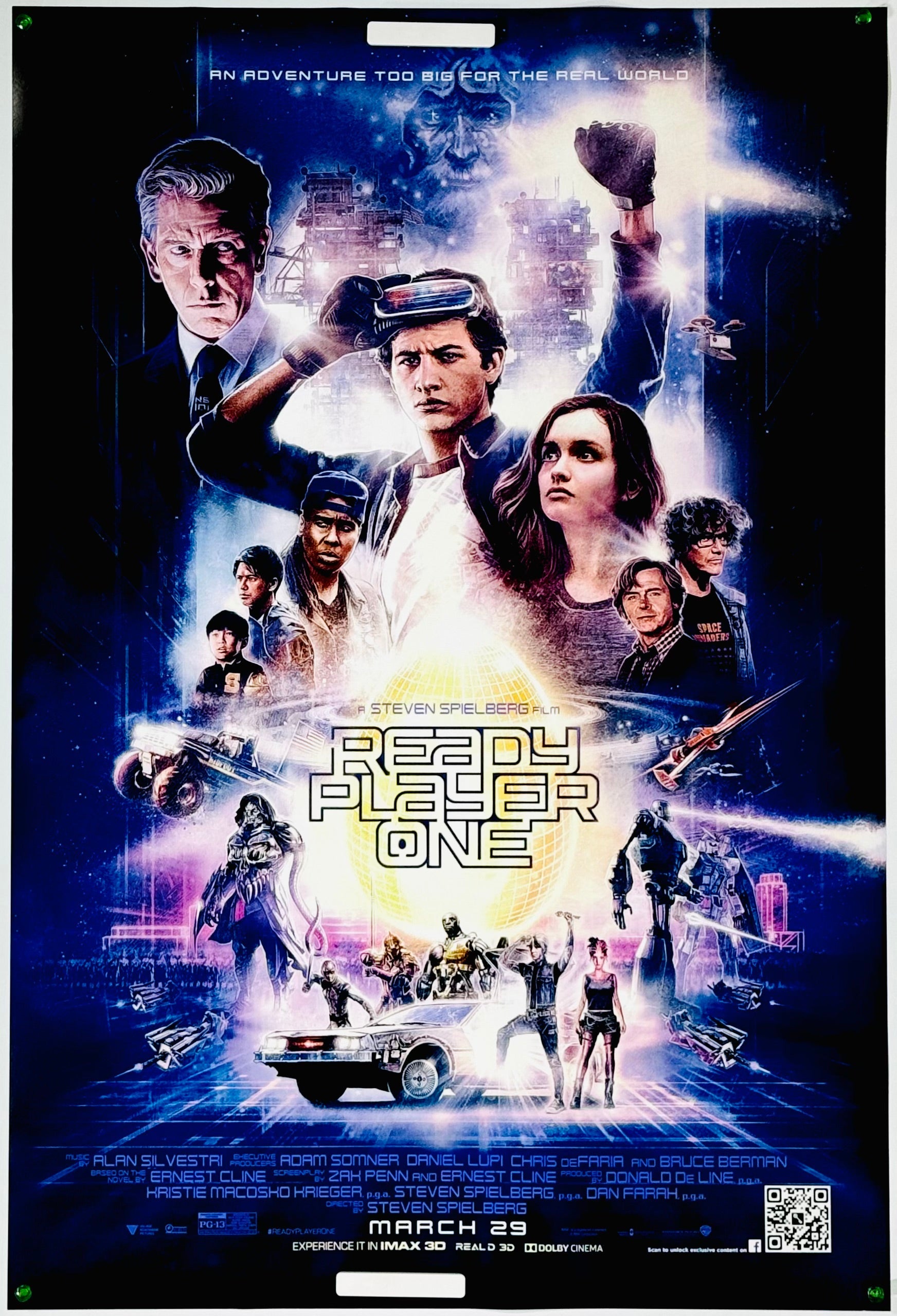 札束がすべて ナディア・テイラー 立看板サイズ 映画ポスター Amazon.co.jp: パリのアメリカ人ポスター映画(27 x 40 インチ - 69cm x