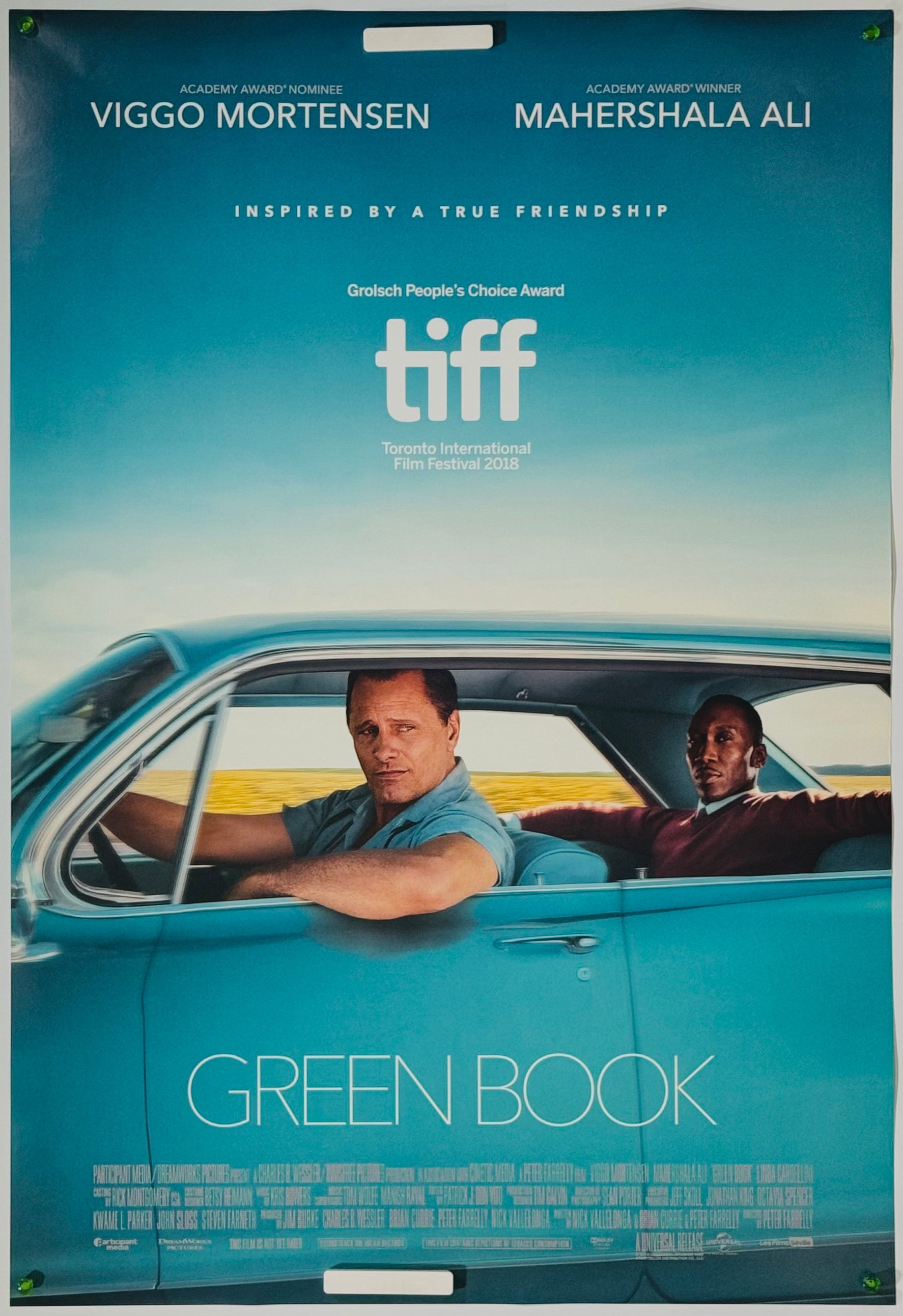 グリーンカード / 超特大映画ポスター Amazon.co.jp: 東宝 特大 映画 ポスター ブラボー! 若大将 加山雄三