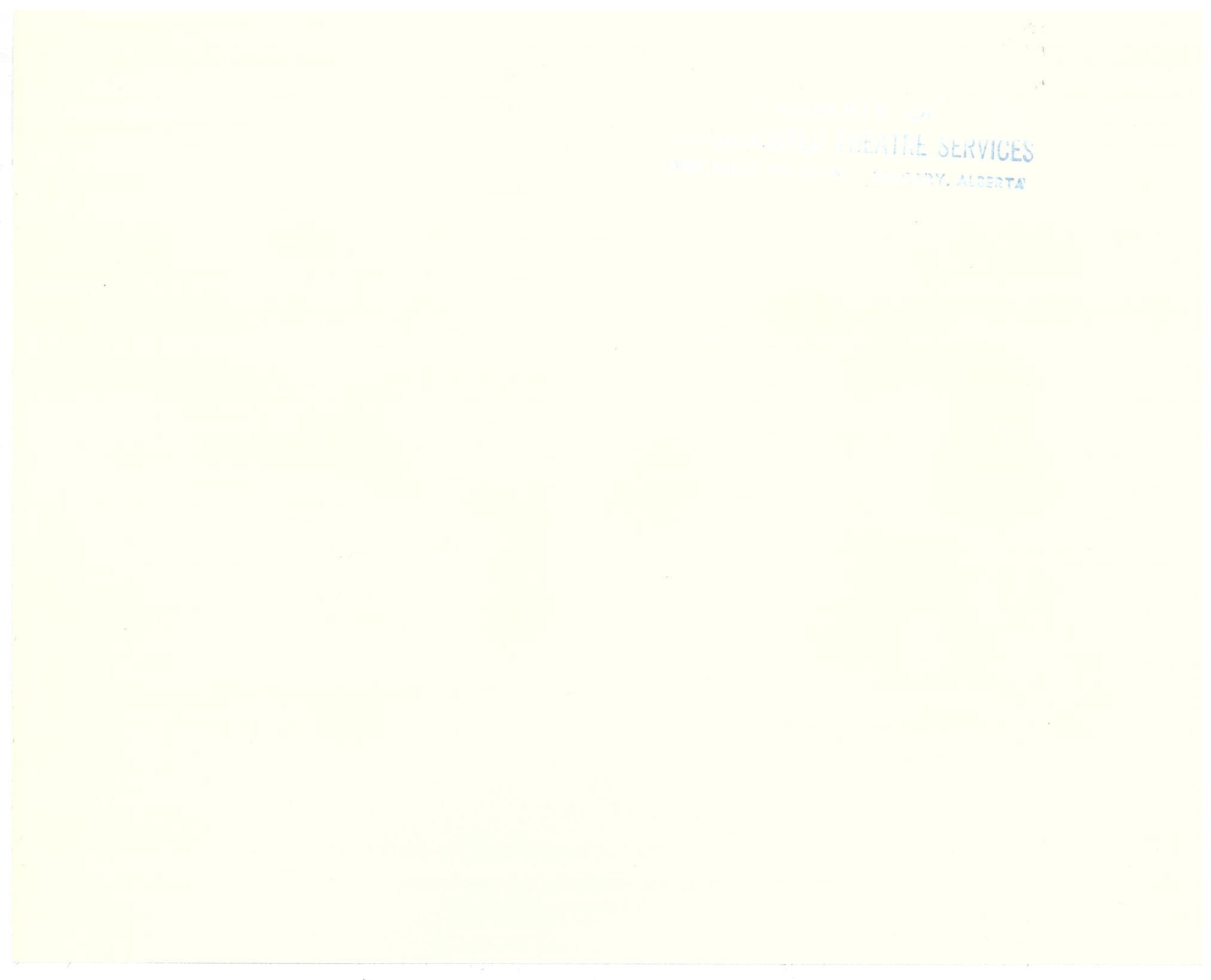 スヌーピーとチャーリーブラウン、ヨーロッパの旅　USオリジナル映画ポスター スヌーピーとチャーリーブラウン、ヨーロッパの旅 USオリジナル