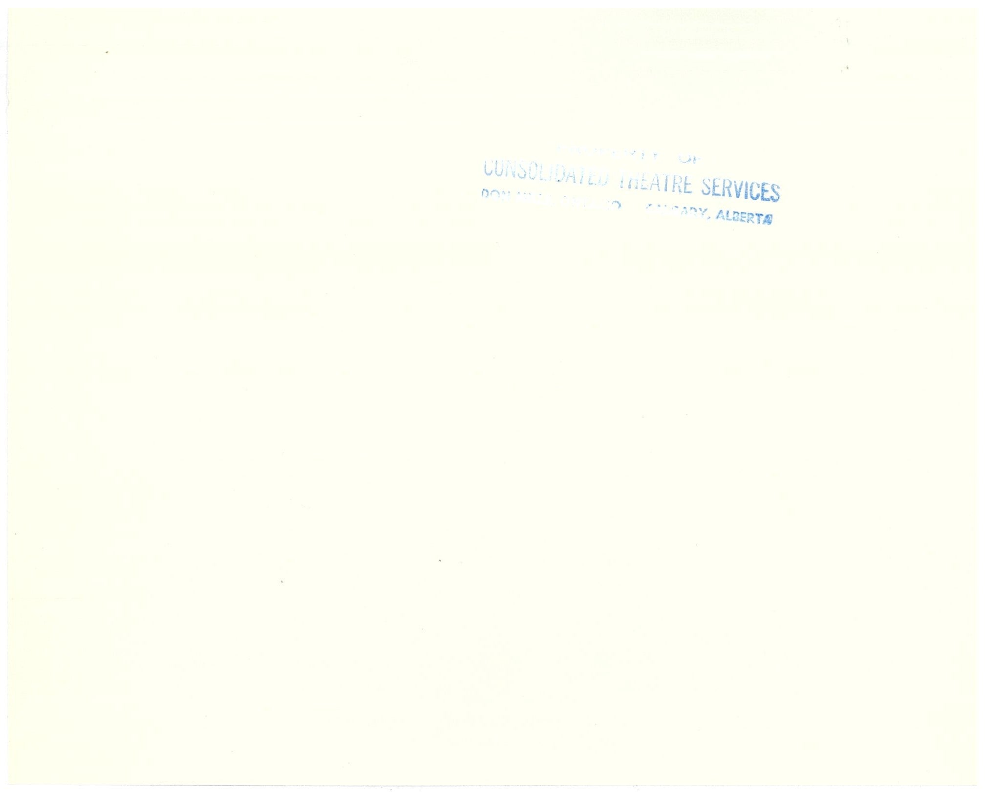 スヌーピーとチャーリー・ブラウン ヨーロッパの旅』 海外アニメ