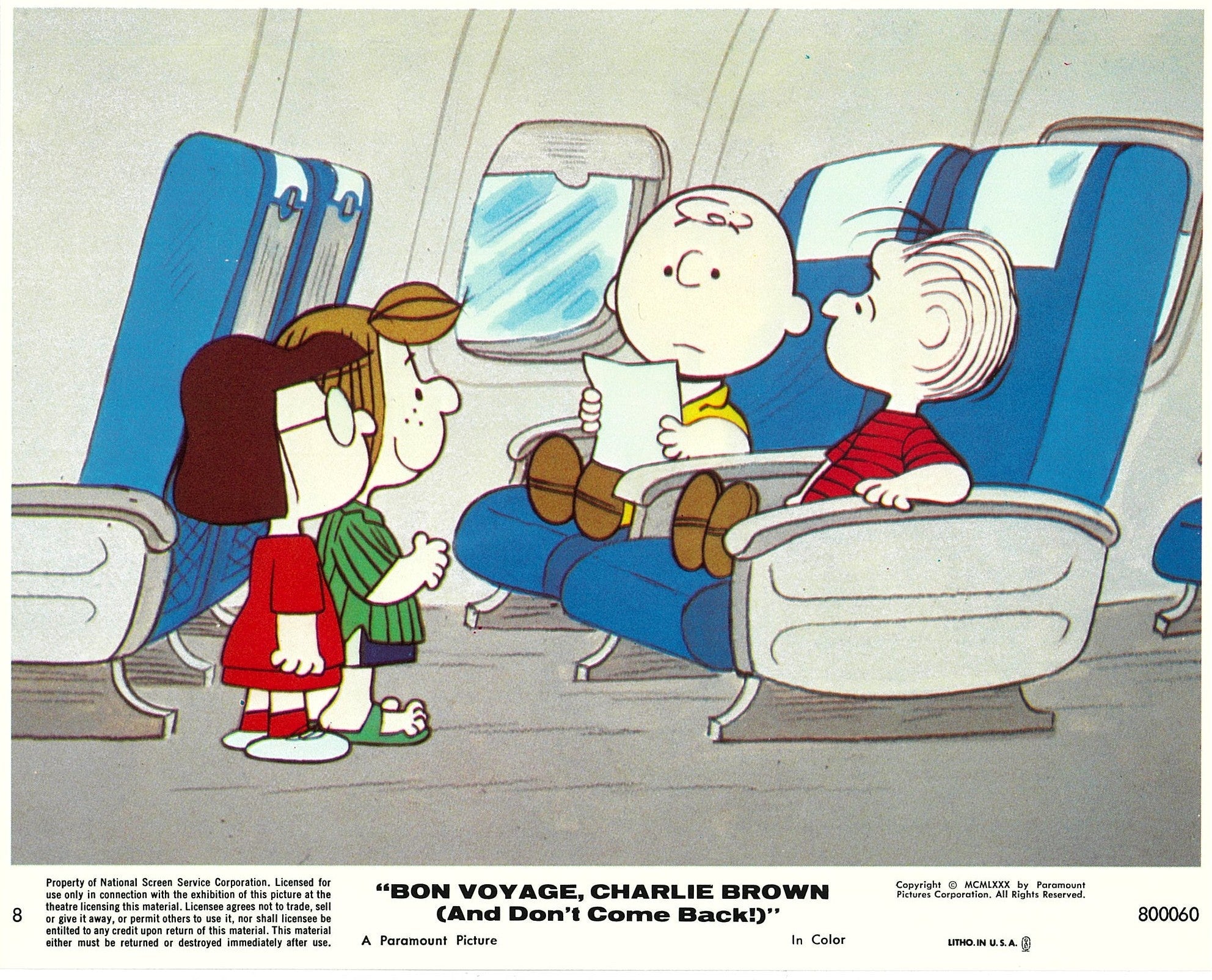 がんばれ！スヌーピー　USオリジナル映画ポスター スヌーピー(Snoopy) - 海外版映画ポスター専門店 - – Fine