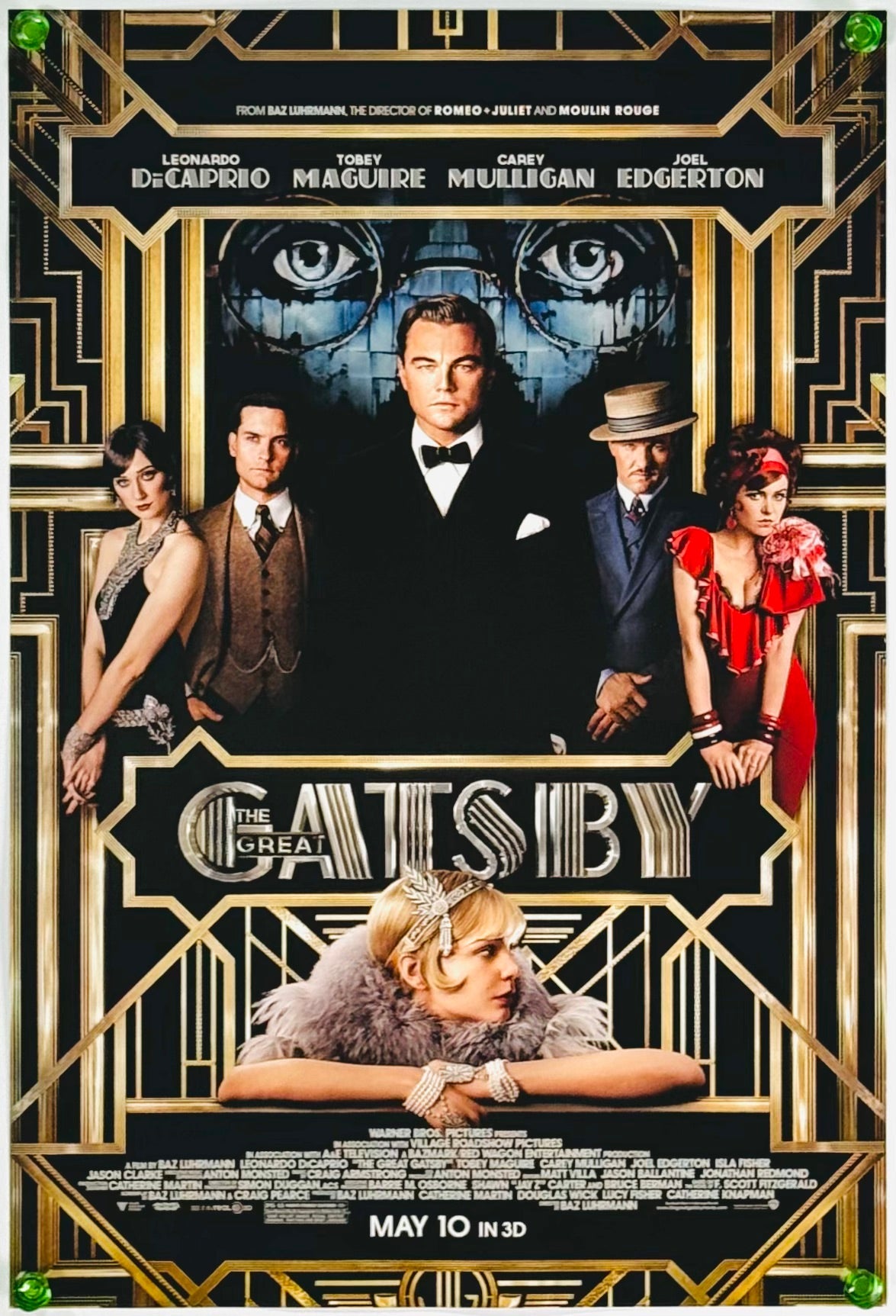 Fine select Alchemi - 海外版映画ポスター専門店 -